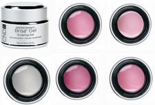 CND Brisa Nail Sculpting Gel