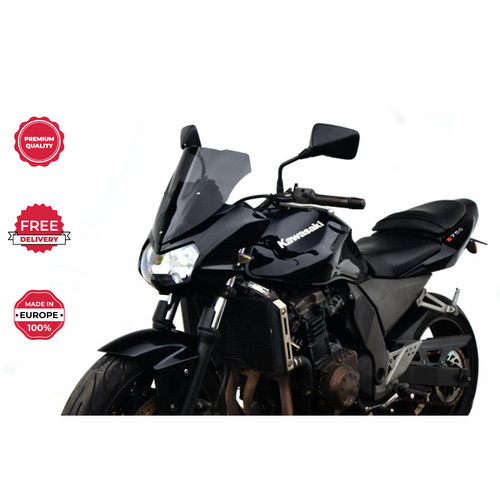 Kawasaki 750 - kawasaki, z