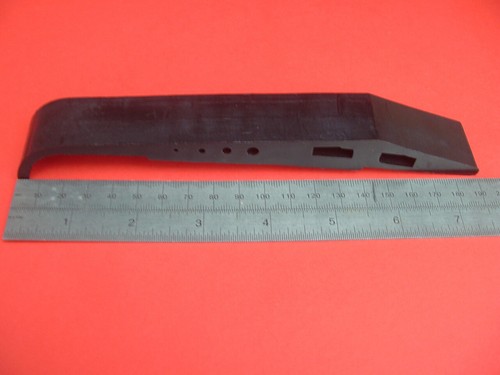 Universal chain slipper - slipper, /