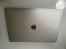 2019 Apple MacBook Air - 8GB