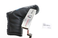 Ping Redwood Anser Golf Club