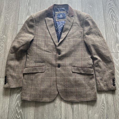House cavani mens - house, baron