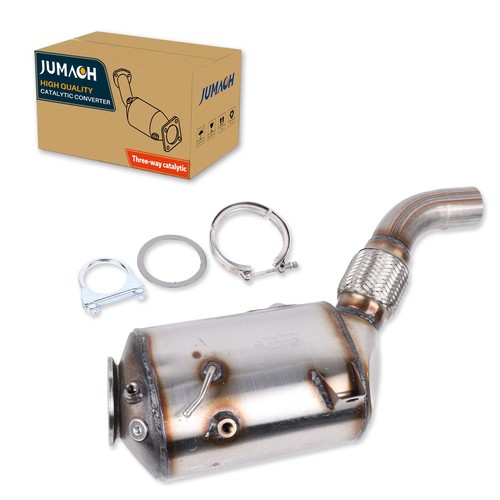 For bmw dpf diesel - bmw,