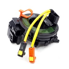 Fits Mitsubishi Eclipse