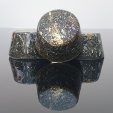 Orgone Tower busters