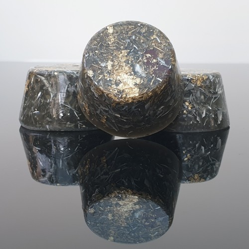 Orgone tower busters - tower,
