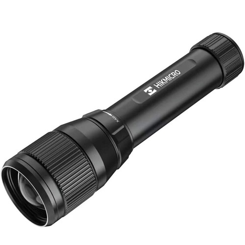 Hikmicro alpex torch 850nm - alpex,