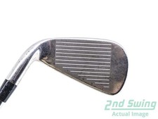 Titleist AP1 Single Iron 3 Iron Steel Stiff Right 40.5in