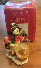 Vintage The Spirit of