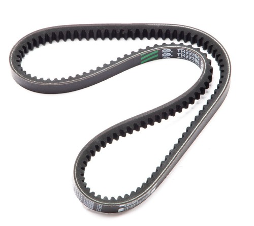 Tf fan belt 15mm - td,