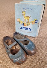 Baby Deer Box & Children's