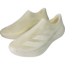 Adidas Climacool 3DS Off White