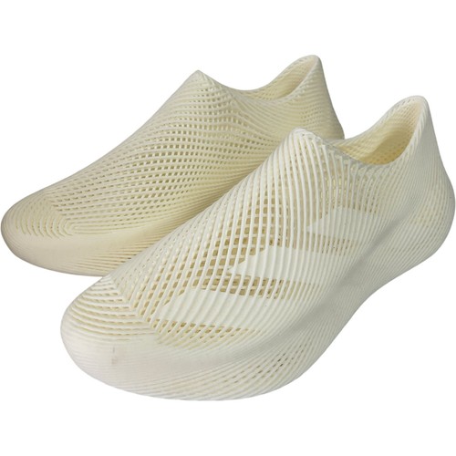 Adidas climacool 3ds - 3ds, white