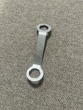 Nike Performance Replacement