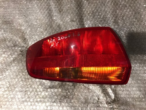 Audi 2004 2008 5dr - a3, 2004-2008