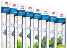 Juwel HeliaLux Spectrum LED Light Unit Rio Lido Trigon Vision Aquarium Fish Tank