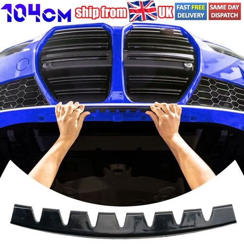 8pcs set car bumper - set,
