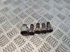 VOLKSWAGEN PASSAT B7 2013