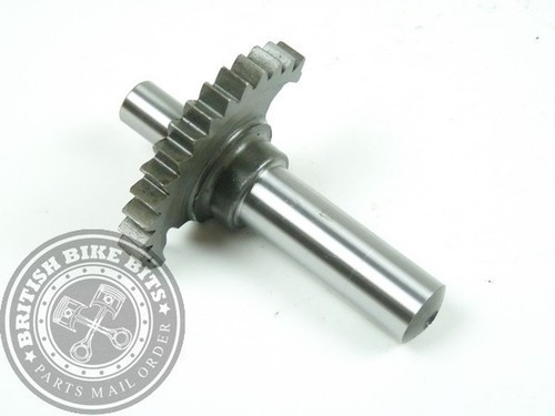 3163 kickstart quadrant - 42-3163,