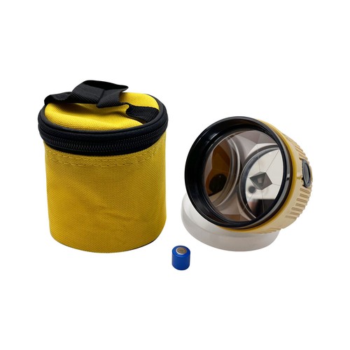 Blinking flashing strobe - flashing,