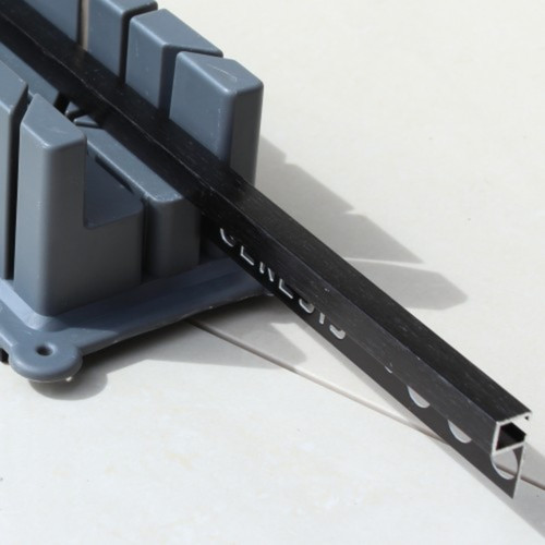Bihui versatile pro mitre - bihui,
