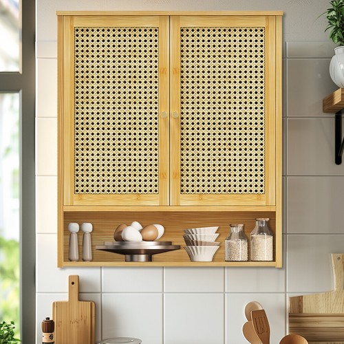 Tiers wall mounted - tiers,