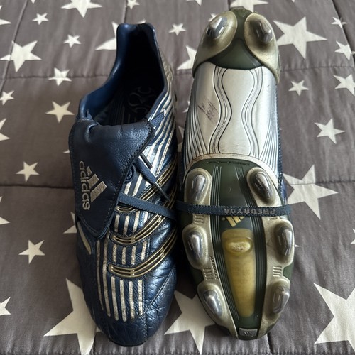 Adidas predator absolute trx - adidas, x-trx