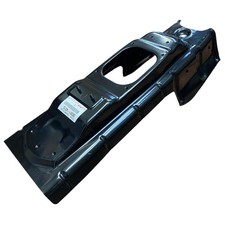 GENUINE TOYOTA SUPRA