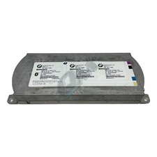 BMW Bluetooth Module Control