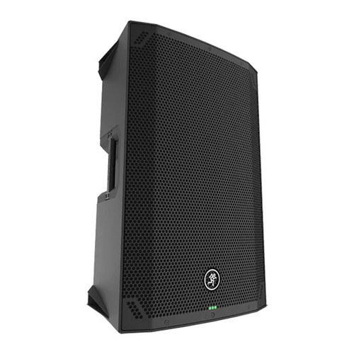Mackie thump15v4 15 - mackie, 15”