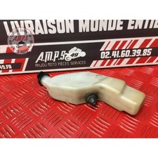 Yamaha TDM 900 2002 to 2014 Coolant Jar