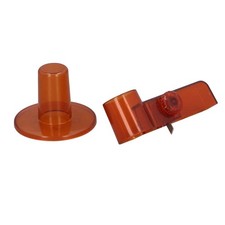 .Badge Maker Machine DIY Pin