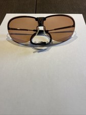 Pilla Sebring Frames