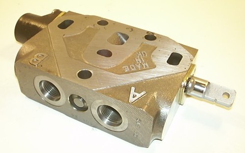Unit spool 1064374 - da,