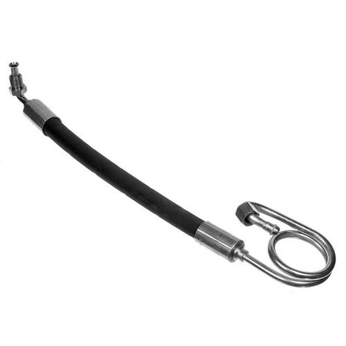 Meyle 059 202 0003 hydraulic - meyle,