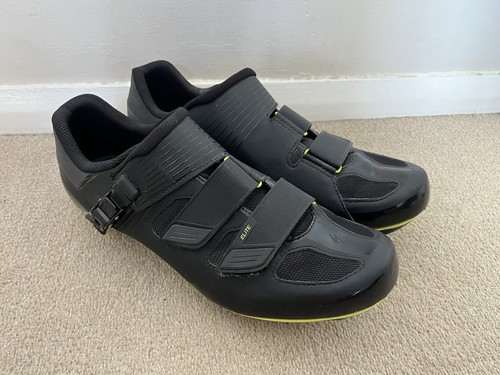 Specialized elite body - specialized, rd