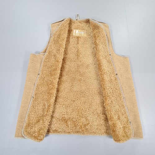 Vintage barbour warm - barbour,