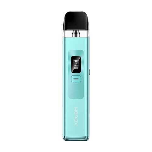 Geekvape wenax mini pod vape - geekvape, q