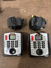 Hornby R8213 Select DCC X2