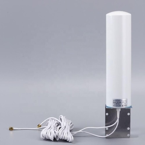 High gain outdoor - 5g,