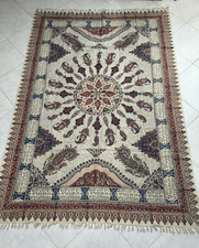 Vintage Persian  Table