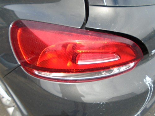 Scirocco 0 tsi - vw,