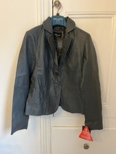 Ashwood Luxury Genuine Soft