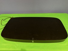 Sonos Playbase Wireless Home