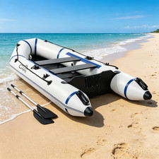 10ft Portable Inflatable