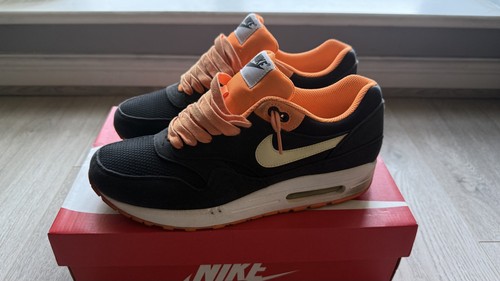 Nike air max venom - nike, 1