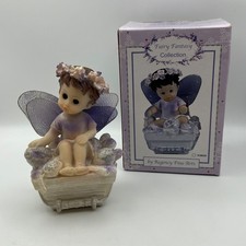 Regency Fine Arts Fantasy