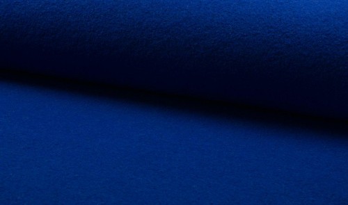 Luxury 100 boiled wool - luxury, fabric