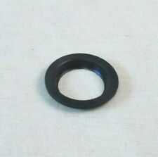 VW Tailgate Lock Gasket Type 3 Squareback Split Bus Golf Scirocco T25 