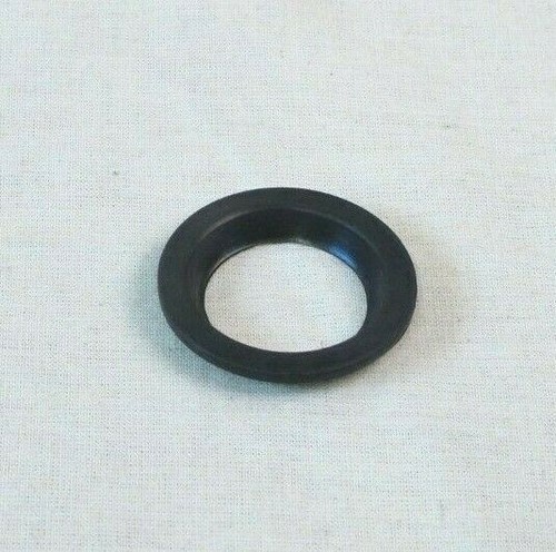 Tailgate lock gasket type - tailgate,